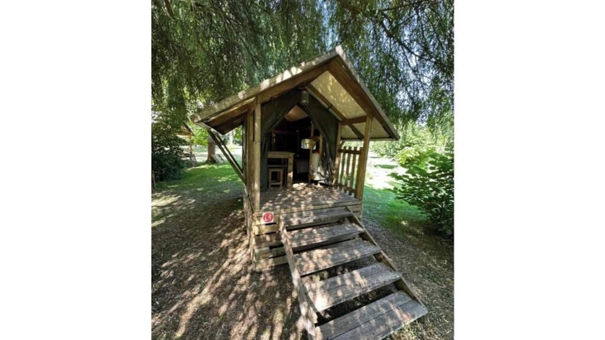 Saint-Savin House | Perfect 8-bedroom house in Saint Savin