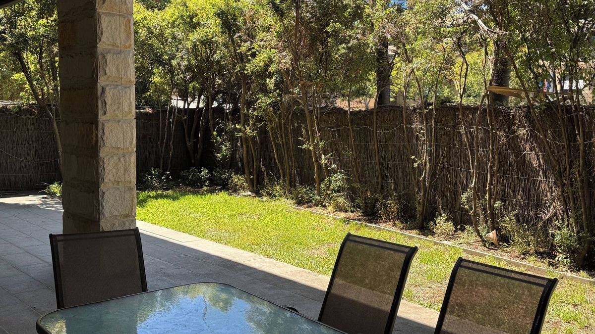Mona Vale Condo | Perfect Beaches Family Holiday Getaway