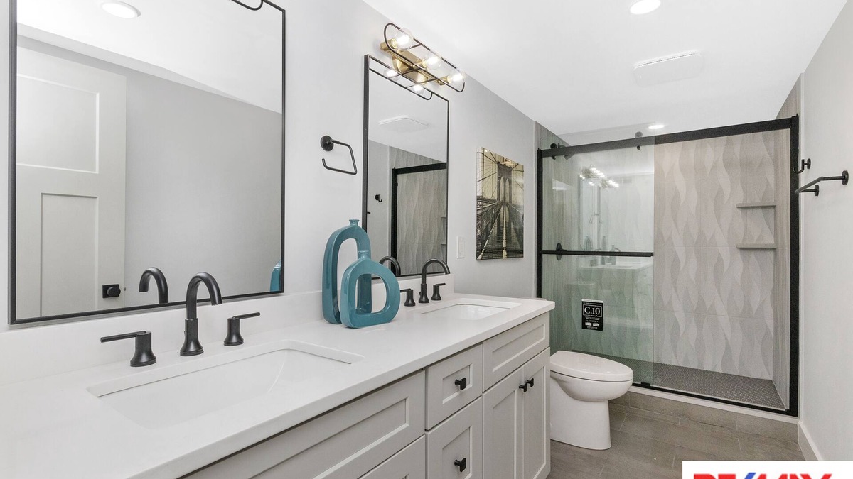 Washington Park Condo | Perfect condo for healthcare workers < 2 miles from Boston's major hospitals