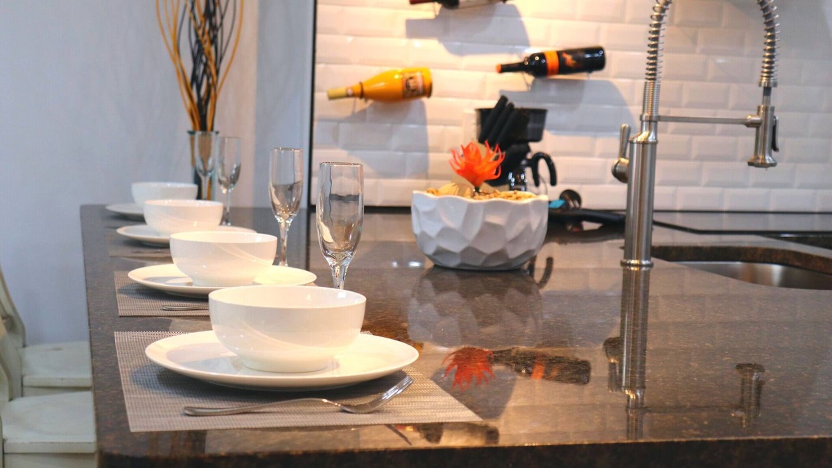 Little Havana Apartment | Perfect Escape From Home/Hogar Lejos De Casa