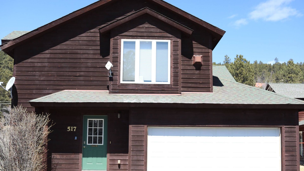 San Juan River Village House | Perfect Family Adventure Home - Ski/Fish/Hike/Kayak/Tube/SUP