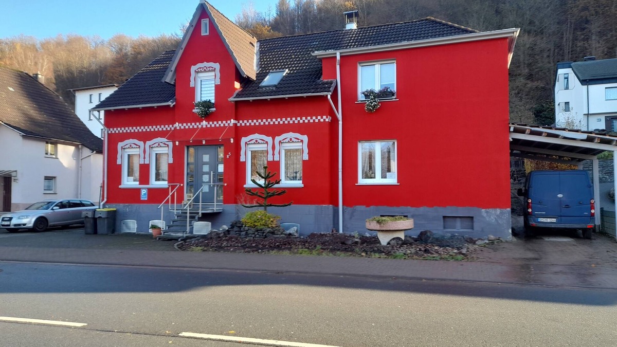 Plettenberg Apartment | Perfect for families with children or fitters