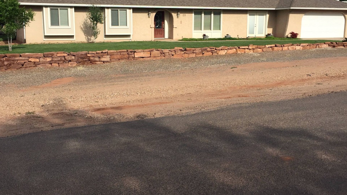Kanab House | Perfect for Family and Friend Events. Revised Policy, No Pets.