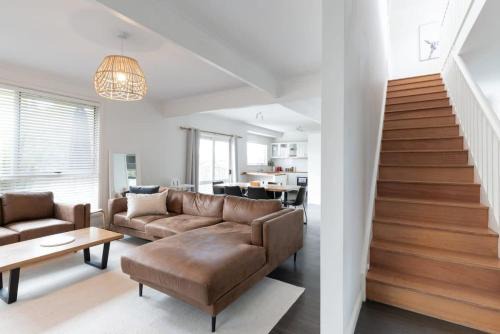 Prospect Vale House | Perfect for Groups or Families in Prospect