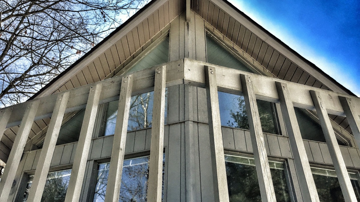 Pisgah Forest House | Perfect for Large Groups Hot Tub Fire Pit Fast Wi-Fi & Sparkling Clean