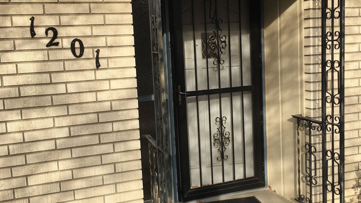 Caldwell Condo | Perfect for Long Stays. Recently remodeled 2 bedroom 1.5 bathroom unit.