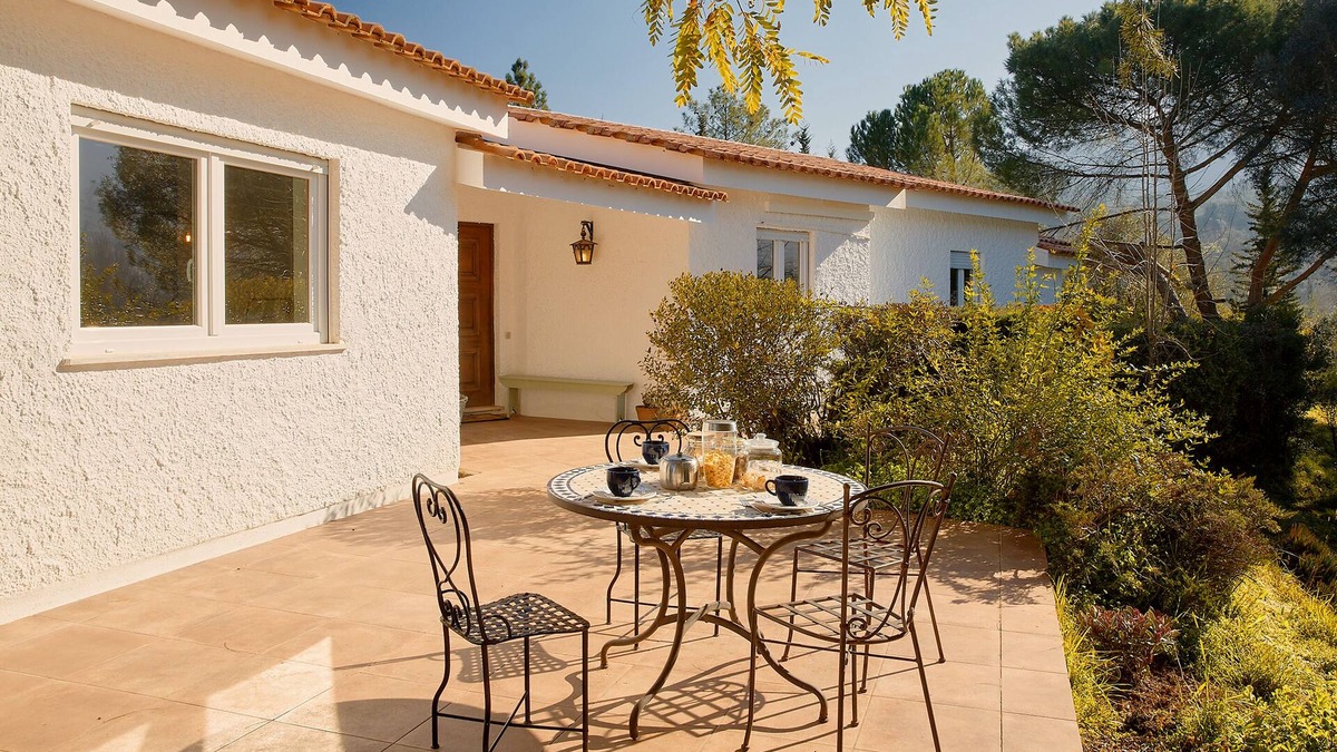 Sao Lourenco House | Perfect for quiet vacation with family and friends