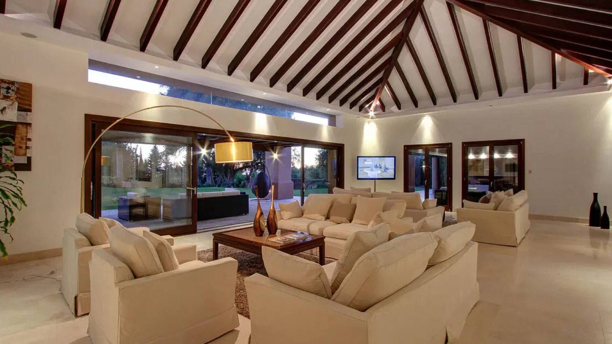 Mancini Apartment | Perfect for those seeking a relaxing and peaceful stay