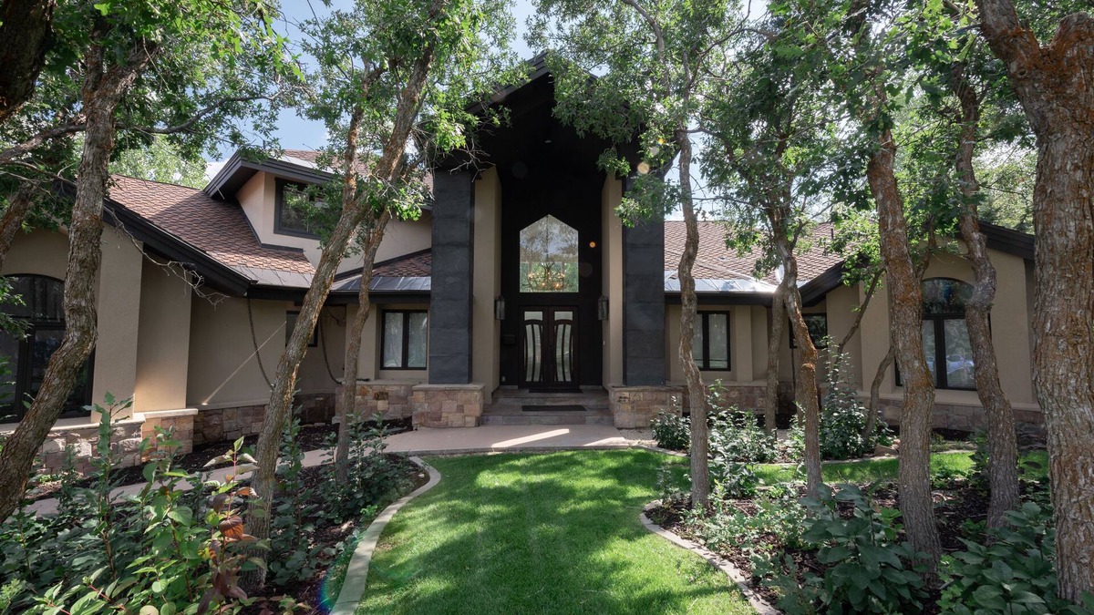 Mahogany Hills House | Perfect for your Park City/Deer Valley ski vacation! Free night w/5 night stay.