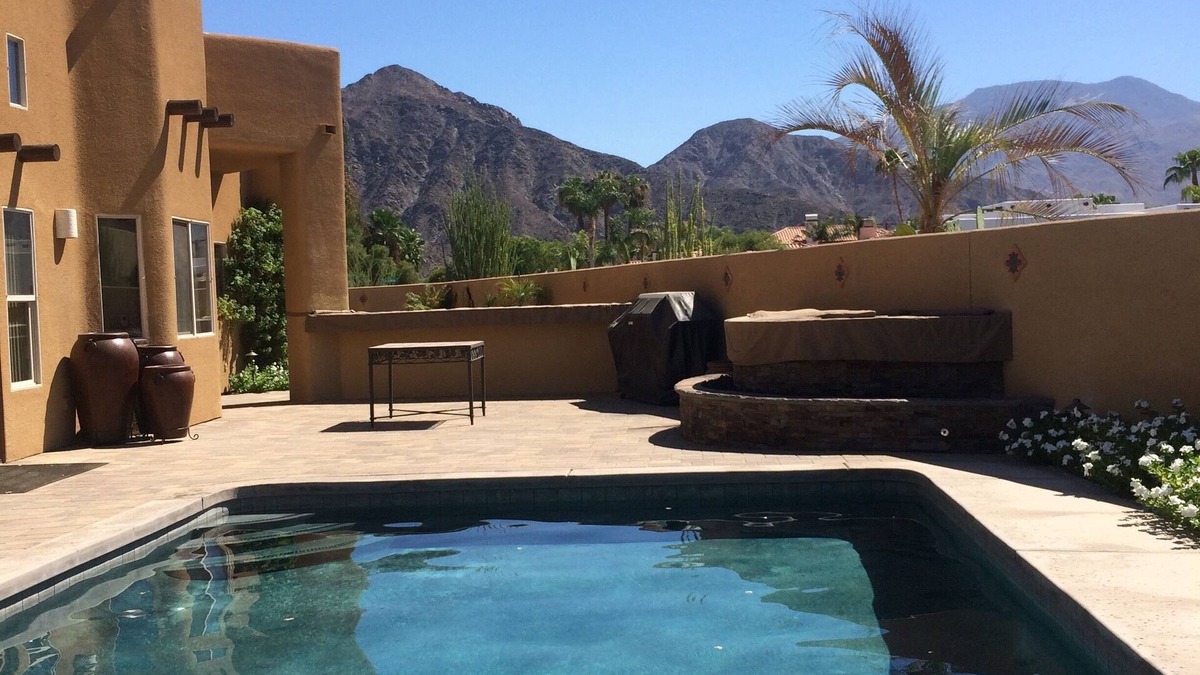 Desert Club Estates House | Perfect Get-away, Close To Everything, Comfortable Santa Fe Home