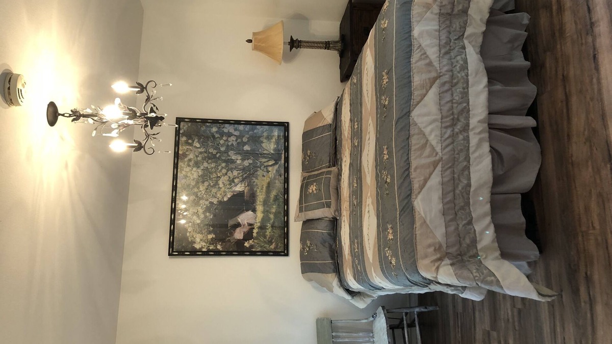 Boerne House | Perfect get-away on 12 secluded acres in the Hill Country. Beautiful views.