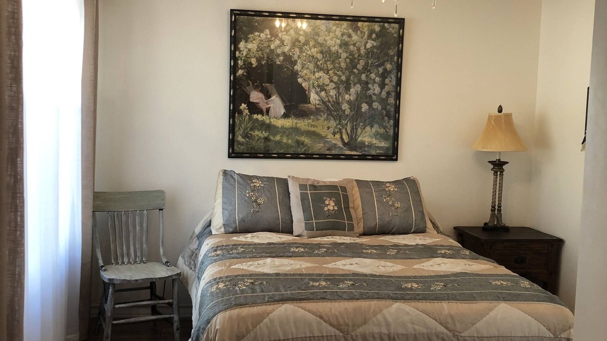 Boerne House | Perfect get-away on 12 secluded acres in the Hill Country.