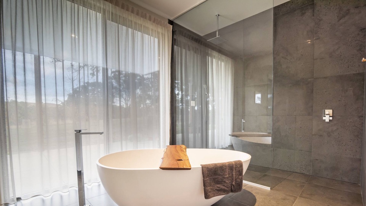 Glenaroua Other | Perfect getaway for couples