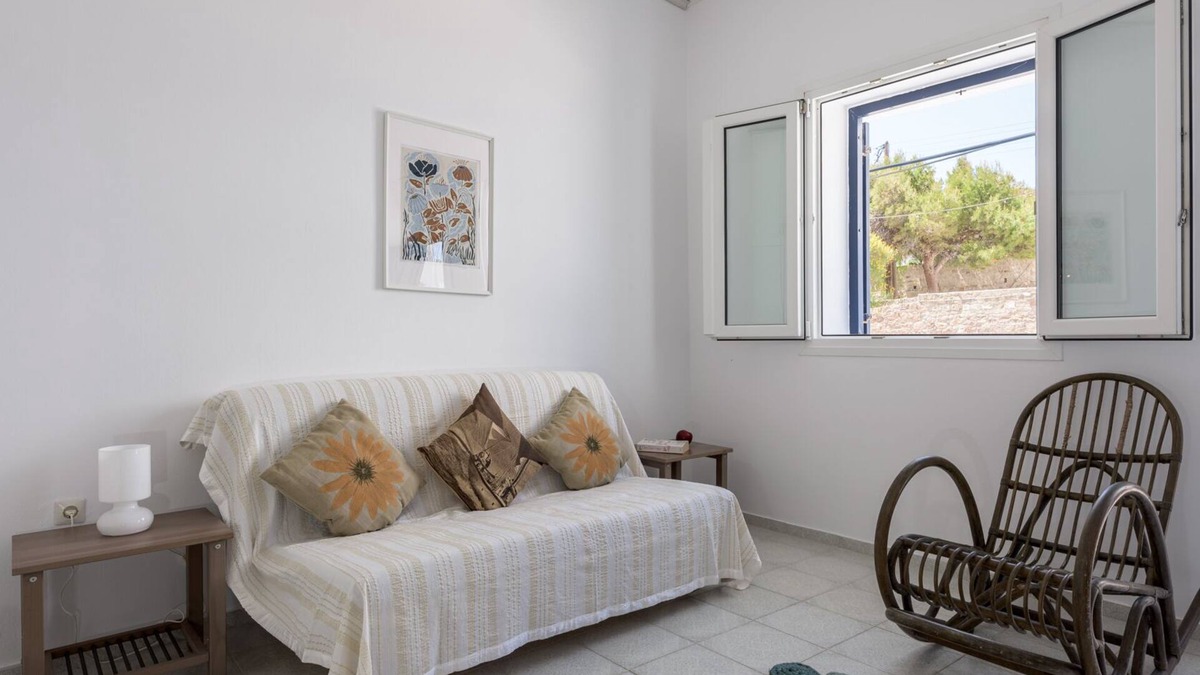 Adamas House | PERFECT HOME, Luxury Home