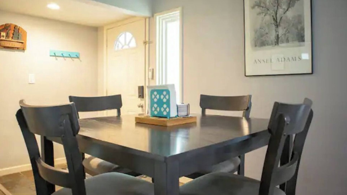 Swiss Manor House | Perfect Large Group Gem with Game Room/Great Yard
