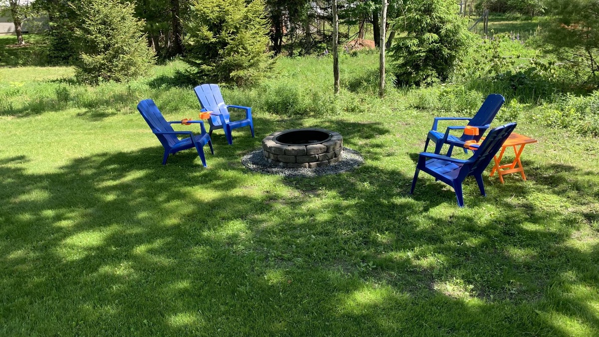 Bar Harbor House | Perfect Location in Bar Harbor