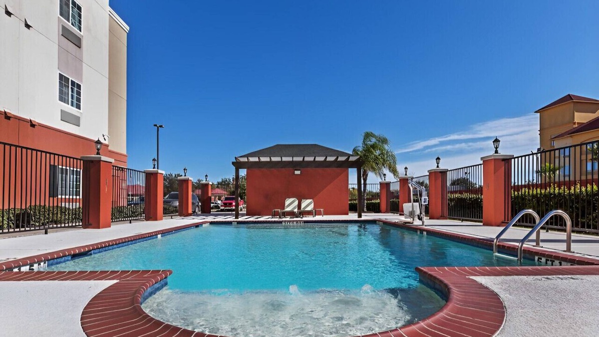 Deer Park House | Perfect Place to Spend Time w/ Family Free Wi-Fi