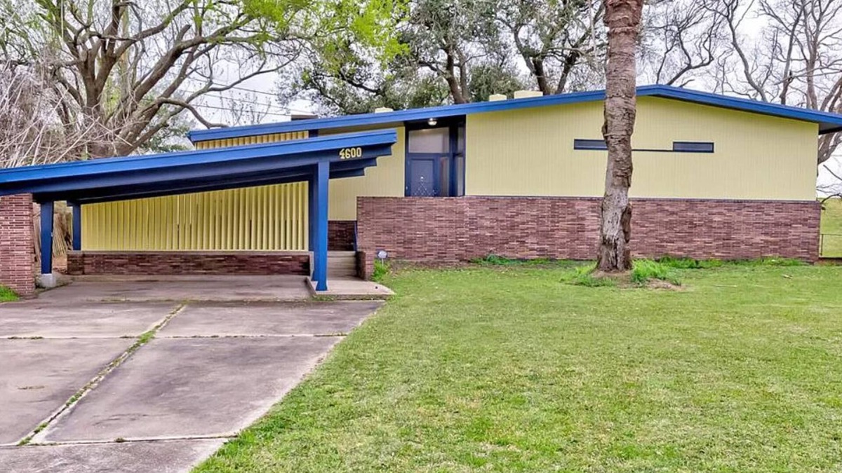 Lakeview  Jefferson County House | Perfect Port Arthur Getaway!