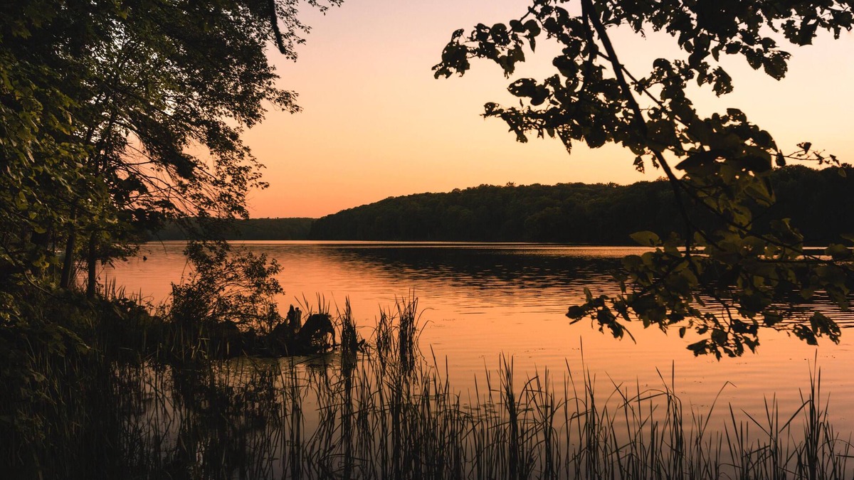 Lake Wylie House | Perfect Winter Lake Getaway Villa on Lake Wylie - Family Friendly + Lovers Dream