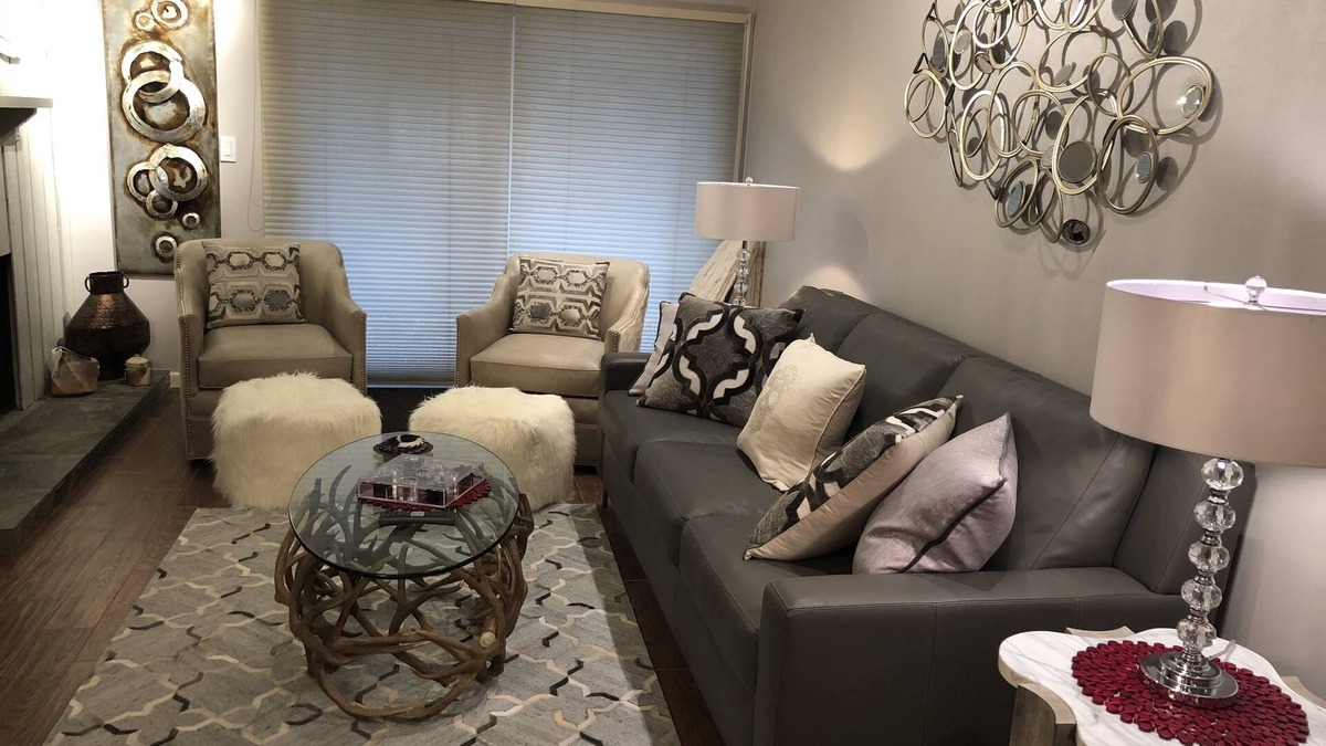 Downtown Condo | PERFECTLY LOCATED ASPEN CONDO! Walking distance to everything in Aspen!