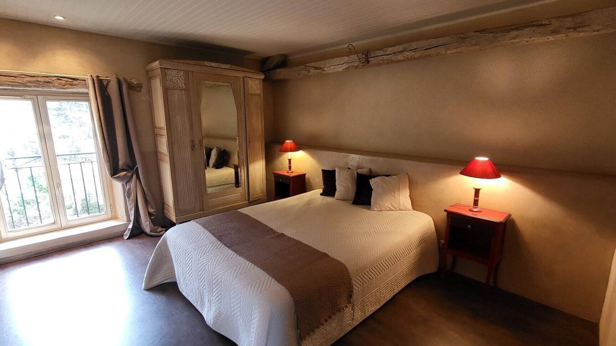 Vezac House | Périgourdine house in the valley of the 5 castles, 8 minutes from Sarlat