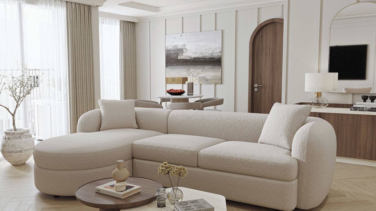Belgravia Apartment | Period 2 Bed Home with AC in London Belgravia