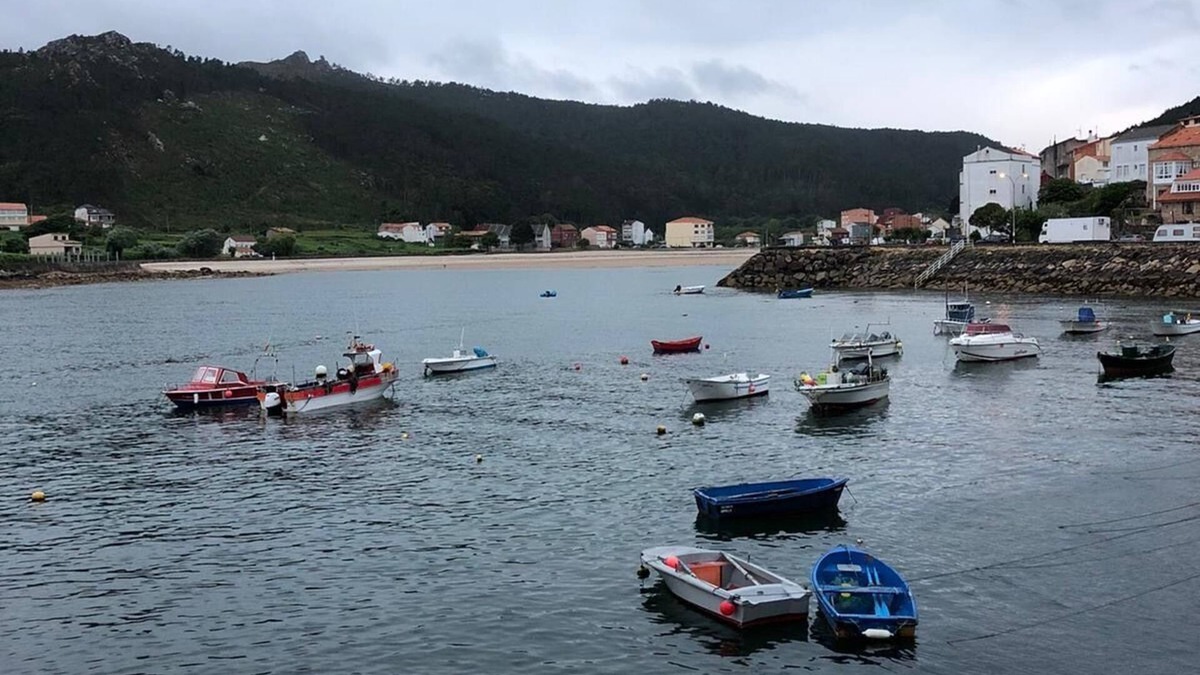 Camelle House | PERIPLO HOME