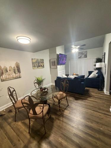 South Baton Rouge Apartment | Perkins Cove