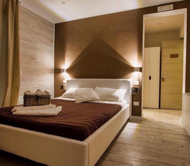 Lorica Bed & Breakfast | Perla della Sila B&B