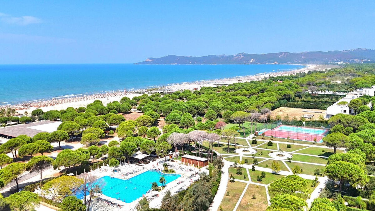 Ishem Apartment | Perla Holiday Homes 273