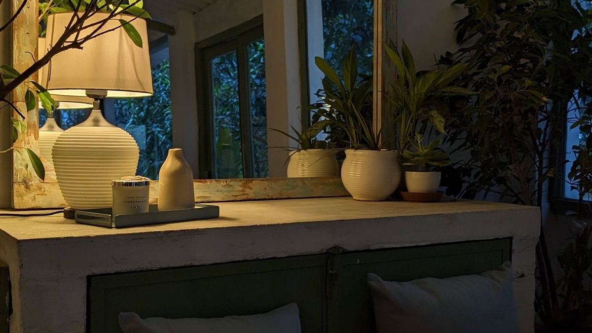 Gurugram Other | Permaculture Retreat at The Good Community Farm. Pet Friendly!