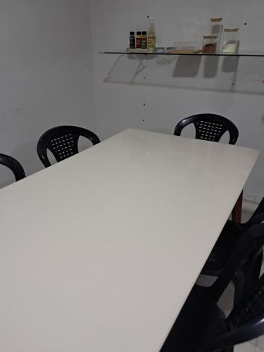 Senhor Do Bonfim House | Perto do espaço festas juninas