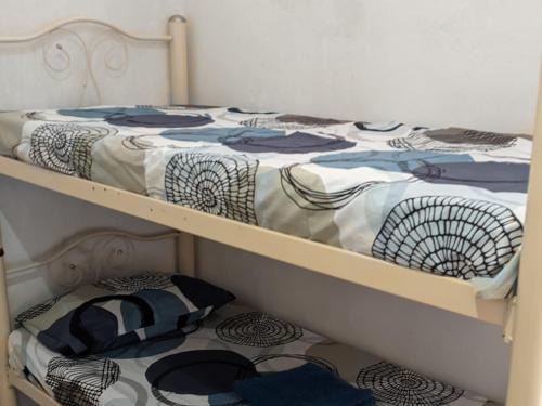 Nazare House | Perto do Pelourinho Quarto Arejado