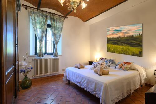 Rosia Apartment | Pescini's Home