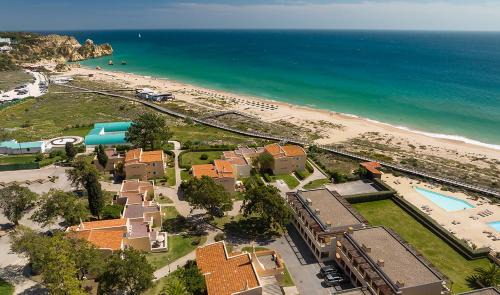 Torralta Villa | Pestana Alvor Beach Villas Seaside Resort