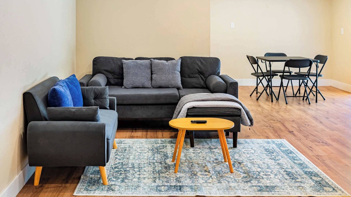 Foothill Farms House | Pet & Family-Friendly, 4BR Grill & Chill