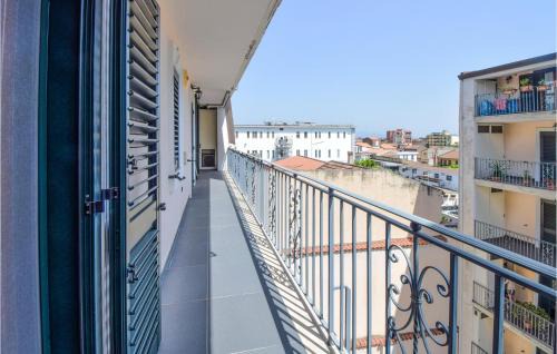 Santa Maria Capua Vetere Apartment | Pet Friendly Apartment