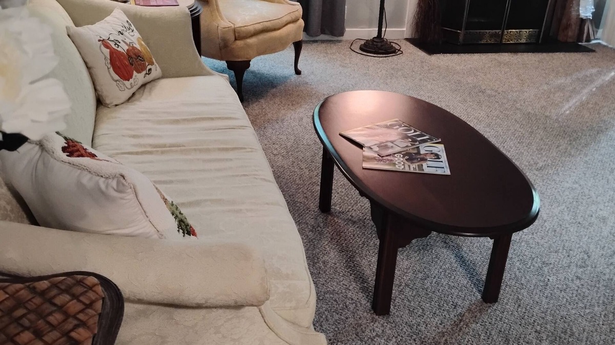 North Chesterfield Apartment | Pet friendly 2-bedroom apartment with WiFi, AC, Pool in fabulous Bon Air