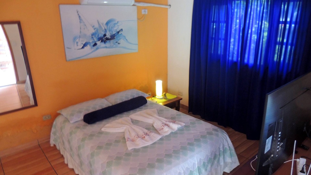 Bairro da Enseada Ski Chalet | Pet Friendly