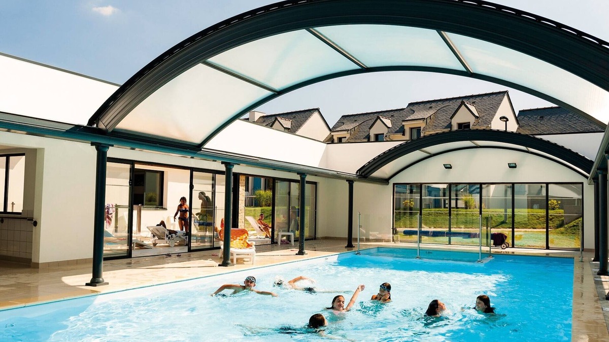 Queven House | Pet-Friendly Getaway