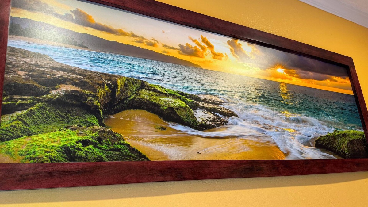 Diamond Head - Kapahulu - St. Louis Apartment | Pet Friendly Guesthouse Near Waikiki Beach Area With Private Yard + Free Parking