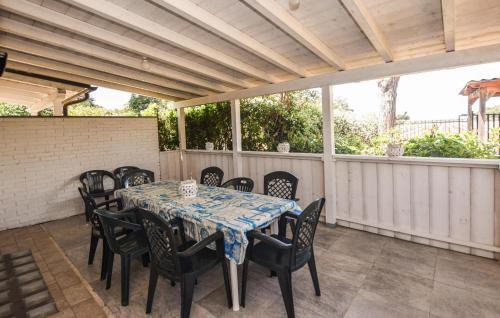 Tarquinia House | Pet Friendly Home In Riva Dei Tarquini