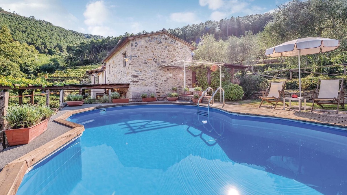 Buti House | Pet friendly home in Buti PI