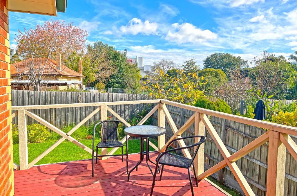 Ringwood House | Pet-Friendly Retreat 2BR Ringwood Prime location