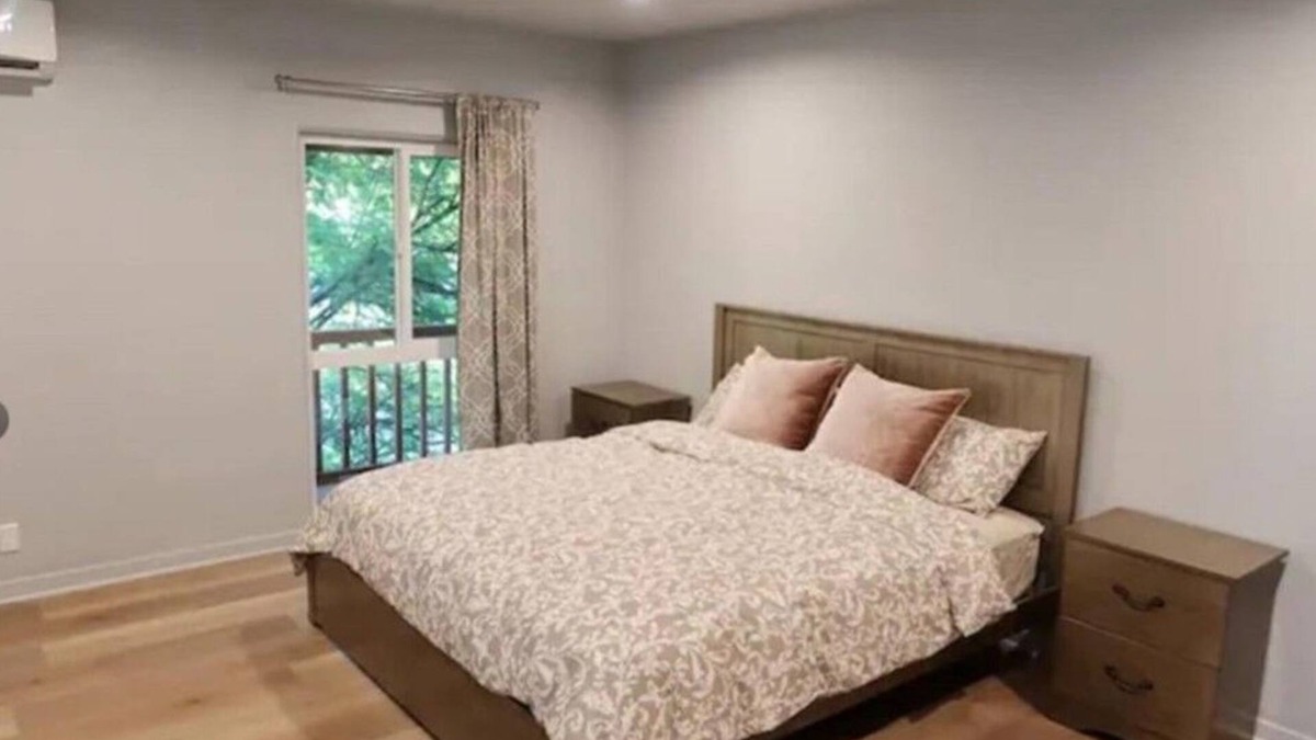Lamanda Park House | Pet friendly-Rose Parade route-2-bedroom house walk to PCC, Cal Tech