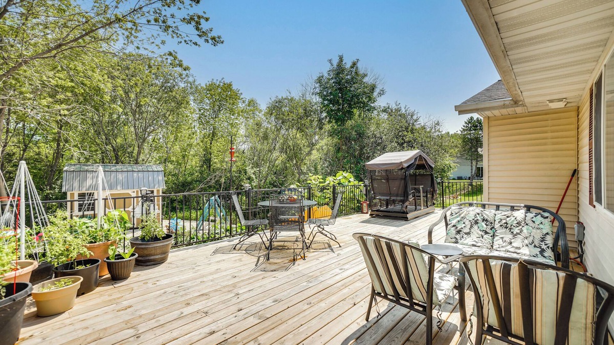 Kohler House | Pet-Friendly Sheboygan Home: 4 Mi to Lake Michigan