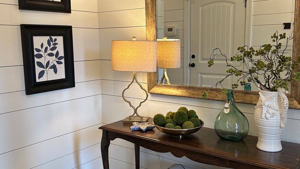 Epworth Acres House | Pet friendly with community pool!