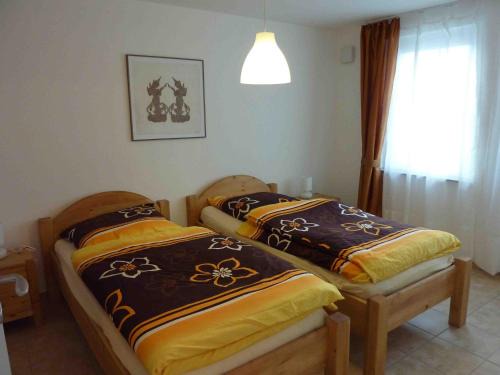 Plattenhardt Apartment | Peter Hart Wohnen auf Zeit - mit Komfort