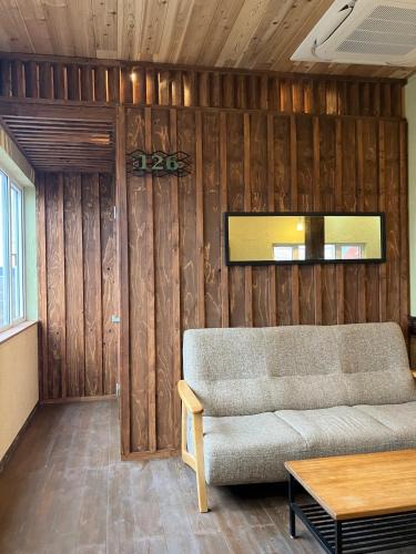 Tomakomai House | Peter's House R36 - Vacation STAY 25212v
