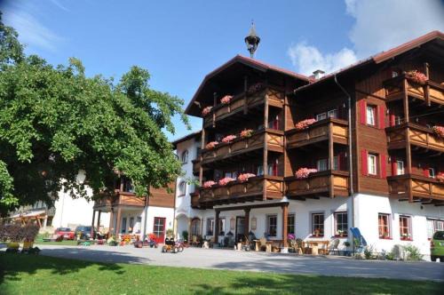 Ramsau am Dachstein House | Peterbauerhof